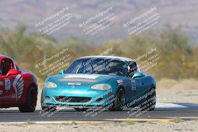 media/Nov-23-2024-Nasa (Sat) [[59fad93144]]/Race Group A/Race Set 3/